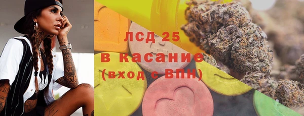 спайс Аркадак